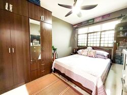 Blk 292A Skypeak @ Bukit Batok (Bukit Batok), HDB 3 Rooms #526513911